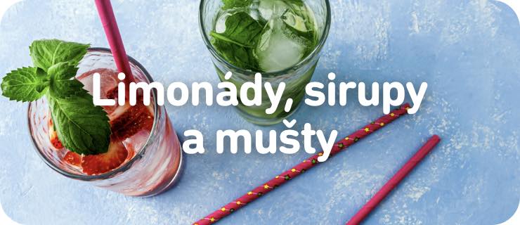 mobile-limonady-sirupy-a-mosty copy@2x